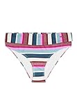 Protest Women, Ladies Bikini Unterteile MIXLAVA 24 Loud Pink Xl/42