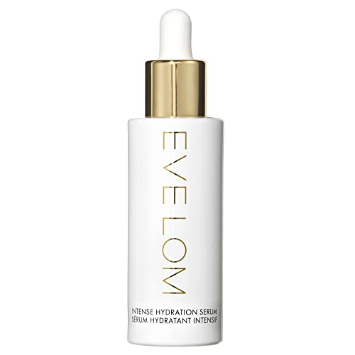 Eve Lom Intense Hydration Serum Feuchtigkeitsbehandlung 1oz (30ml)