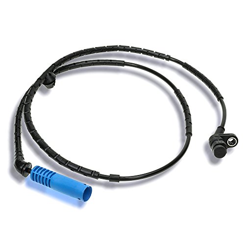 Bremi 50472 Raddrehzahlsensor