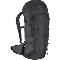 Bach Equipment Daydream 35 Rucksack