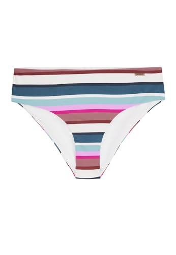 Protest Ladies Hipster-Bikinihose MIXKIM 24 Loud Pink Xs/34