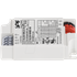 SLD20-500IBD-UN - LED-Trafo, 20 W, 8 - 40 V, 0,5 A, dimmbar