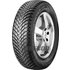 Falken EUROWINTER HS01 ( 165/60 R15 77T BLK )