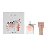 Lancôme La Vie Est Belle 2-teiliges Geschenk-Set: Eau de Parfum, 30 ml, Bodylotion, 50 ml