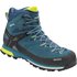 Meindl Herren Tonale GTX Schuhe