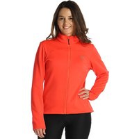 PEARL IZUMI Quest AmFIB Damen Winterjacke, Größe S, Radjacke, Radsportbekleidung