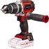 Einhell TP-CD 18/60 Li- i BL Professional Solo Power X-Change 4514205 Akku-Schlagbohrschrauber 18V o