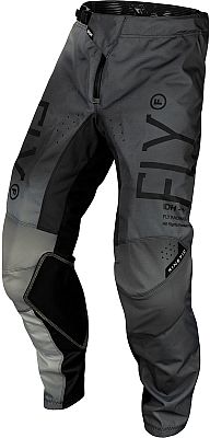 Fly Racing Kinetic Prodigy, Textilhose Kinder