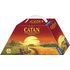 Catan - Das Spiel, kompakt