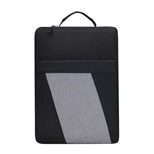 Laptop Hülle Oxford Stoff Laptop Hülle 12/14/15 Zoll Laptop Tragetasche Wasserabweisende Laptop Hülle Mit Laptop Tasche 12/14/15 Zoll Laptop Hülle Wasserabweisende Laptop Hülle Für Und