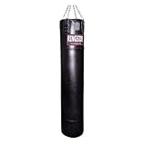 Ringside Thai Heavy Bag - ungefüllt