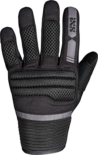 IXS Samur-Air 2.0, Handschuhe