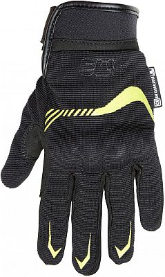 GMS-Moto Jet-City, Handschuhe Kinder