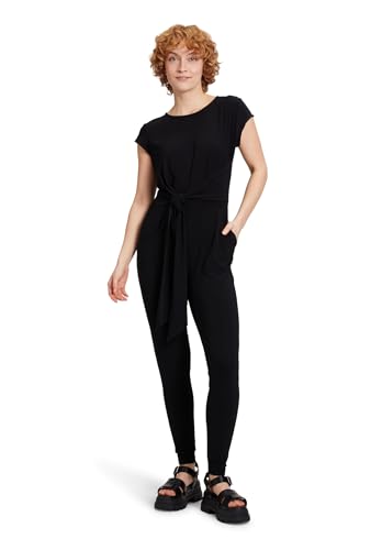 Cartoon Damen Jumpsuit