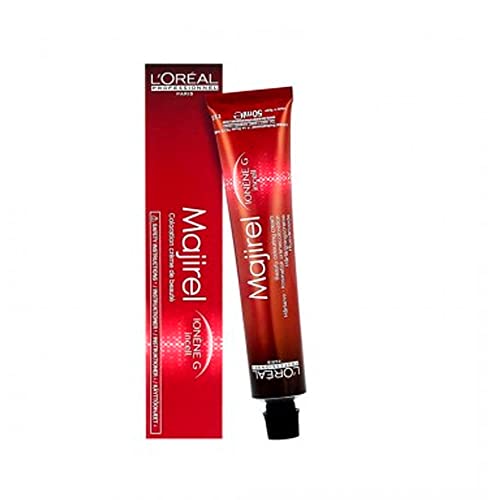 L'Oreal 500002/713 Haarfärbemittel für Damen