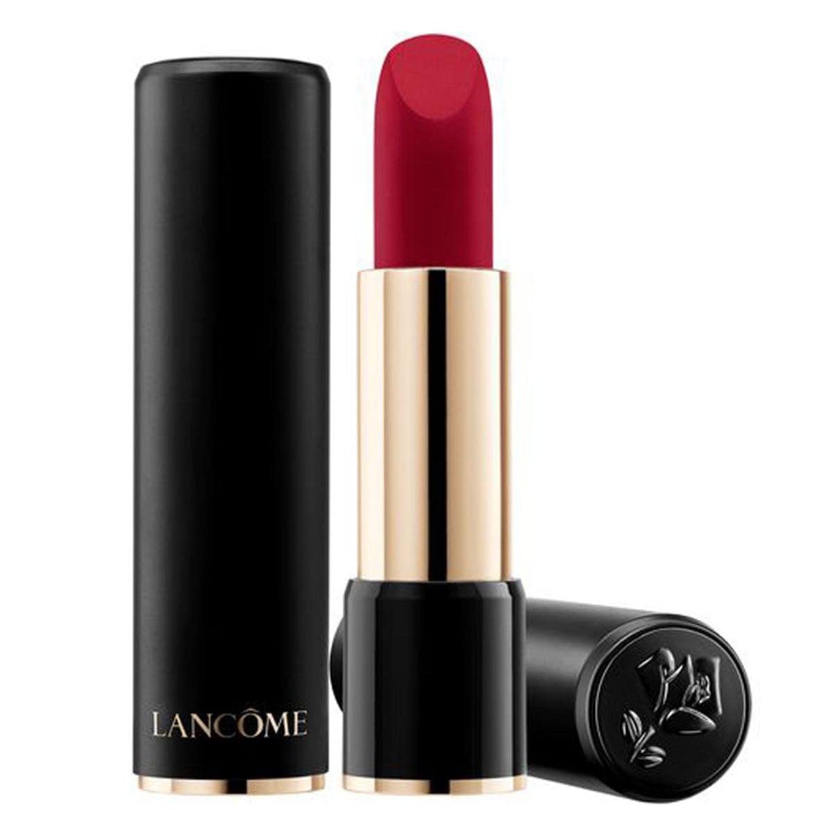 Lancome Absolu Rouge Matte Ultra Barra De Labios 78