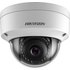 HIKVISION DS-2CD1123G0E-I(2.8mm)(C) LAN IP Überwachungskamera 1920 x 1080 Pixel