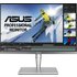 Asus PA24AC LED-Monitor EEK G (A - G) 61.2cm (24.1 Zoll) 1920 x 1200 Pixel 16:10 5 ms HDMI®, Displa