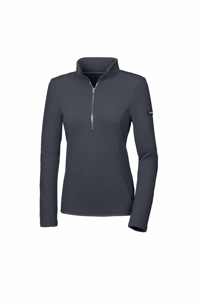 PIKEUR Damen Polartec Funktionsshirt DINA Classic Sports Herbst/Winter 2022