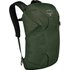 Farpoint Fairview Travel Daypack, Rucksack