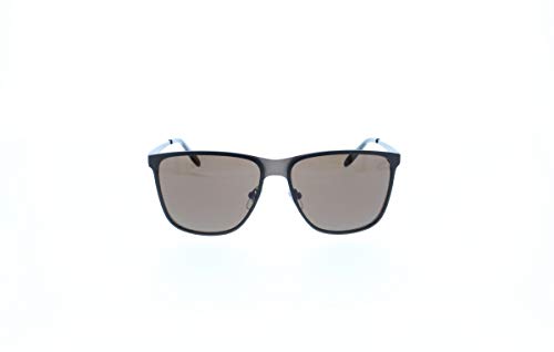 HIS HS154-008 Sonnenbrille, Dark Grey