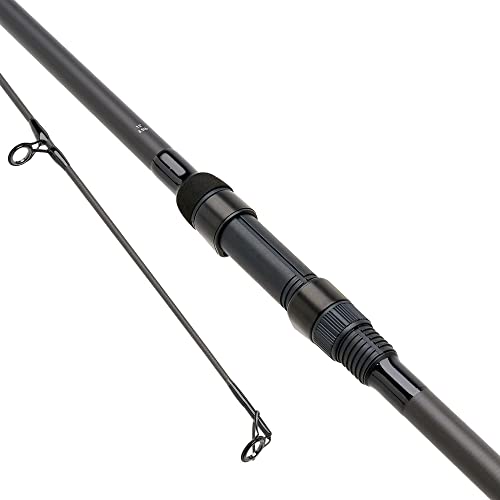 Daiwa Emblem Carp 2-Sect. 12ft 3lb