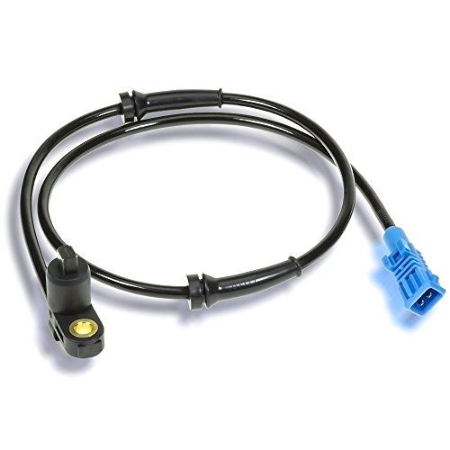 Bremi 50251-BRE Raddrehzahlsensor