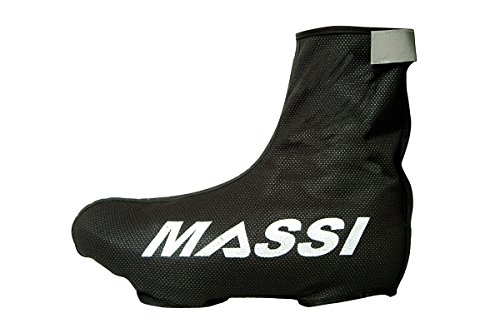 MASSI – cubrezapatillas Windstopper cm S