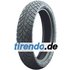 Heidenau K66 ( 130/70-17 TL 62H Hinterrad, M/C )