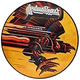 Screaming for Vengeance Specia [Vinyl LP]