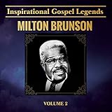 Inspirational Gospel Legends 2