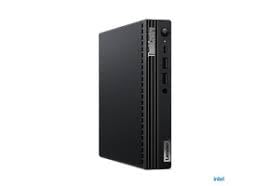 HP Z4 G5 Tower Workstation Intel XEON W3-2425 3GHz RAM 32GB-SSD 1.000GB NVMe TLC-NO SCHEDA Video-Win 11 Prof (82F44ET#ABZ) Marke