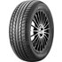 Nankang NK All Season Plus N-607+ ( 245/70 R16 111H XL )