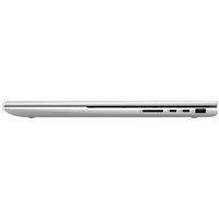 HP ENVY 17-cr 17.3 FHD IPS Intel i7-1260P 16GB RAM 1TB SSD Windows - Core i7 - 1.000 GB (7A3N5EA#ABD)