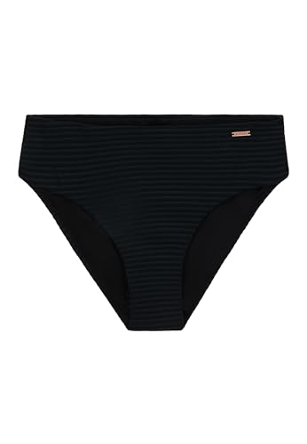 Protest Ladies Bikini Unterteile MIXACTIONS True Black S/36