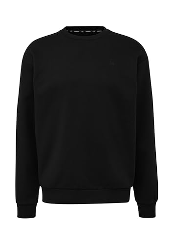 QS Sweatshirt