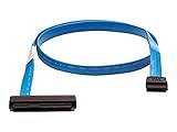 HPE ML30 GEN10 Mini-SAS Kabel