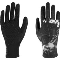 ROECKL Jenner Winterhandschuhe, für Herren, Größe 10,5, Bike Handschuhe, MTB Kle