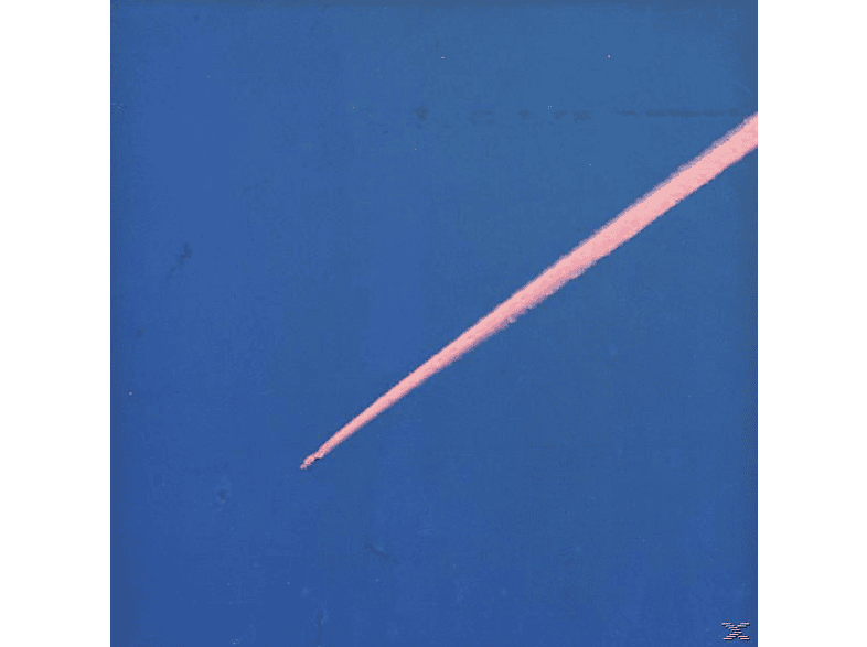 King Krule - The Ooz (Vinyl)