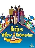 Yellow Submarine