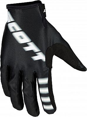 Scott 350 Noise Evo 1007 S23, Handschuhe