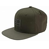 Daiwa D-Vec Cap anthrazit