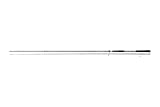 DAIWA Exceler Jiggerspin 902ML, 2 Teile, 2,70m, 7-28g, Jigger Spinn-Angelrute, 11664-275