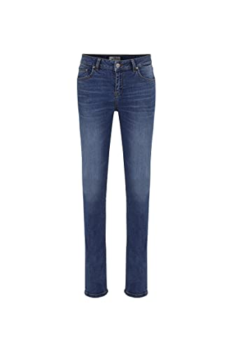 LTB Damen Jeans Aspen Y Slim (27W / 30L)