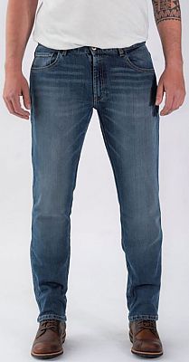 Rokker Rokkertech Carrot-Slim, Jeans