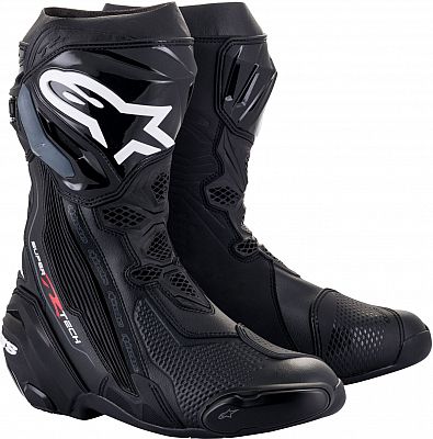 Alpinestars Supertech R, Stiefel