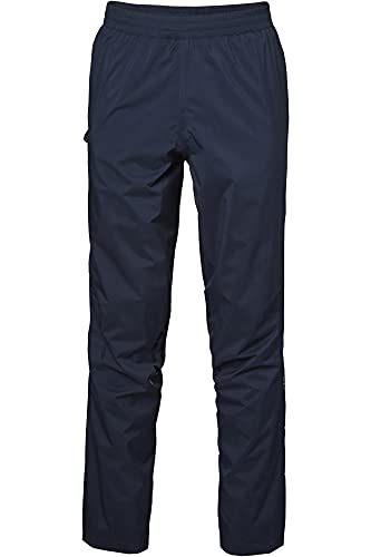 Mountain Horse Gurad Team Pant Navy - M