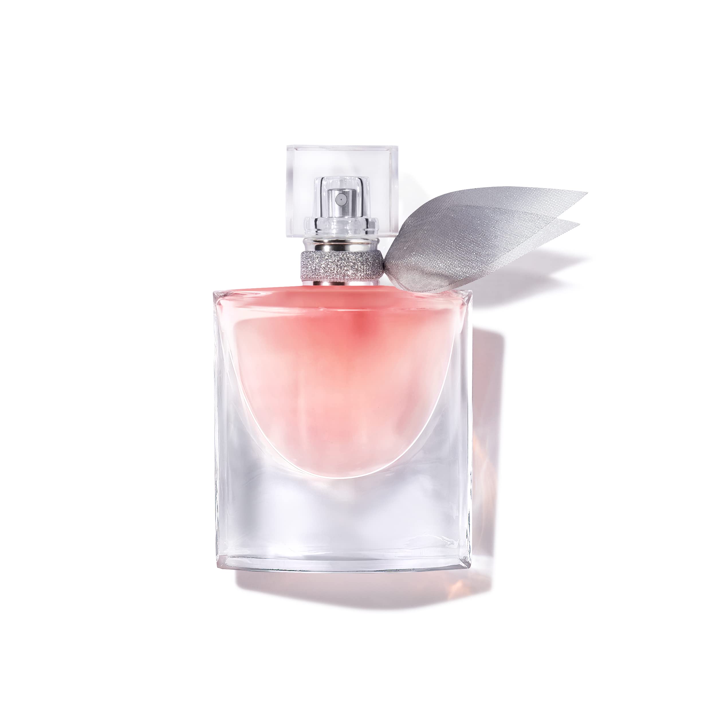 Lancôme La Vie Est Belle Eau de Parfum für Damen 30 ml