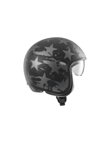 Premier Offener Helm Vintage,BTR Military BM,M