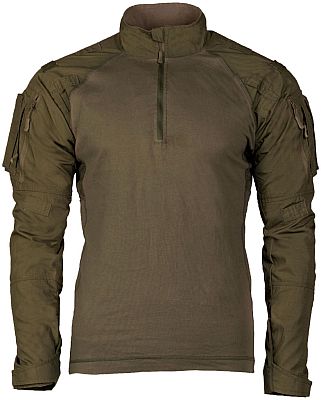 Mil-Tec Tactical 2.0, Sweatshirt